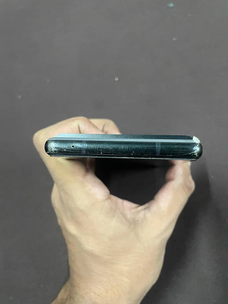 Google Pixel 6 5