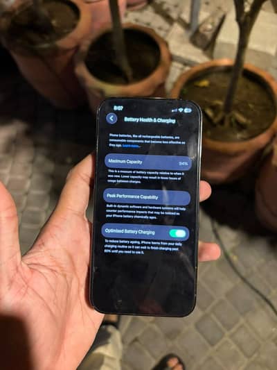 iPhone 13 pro 10/10