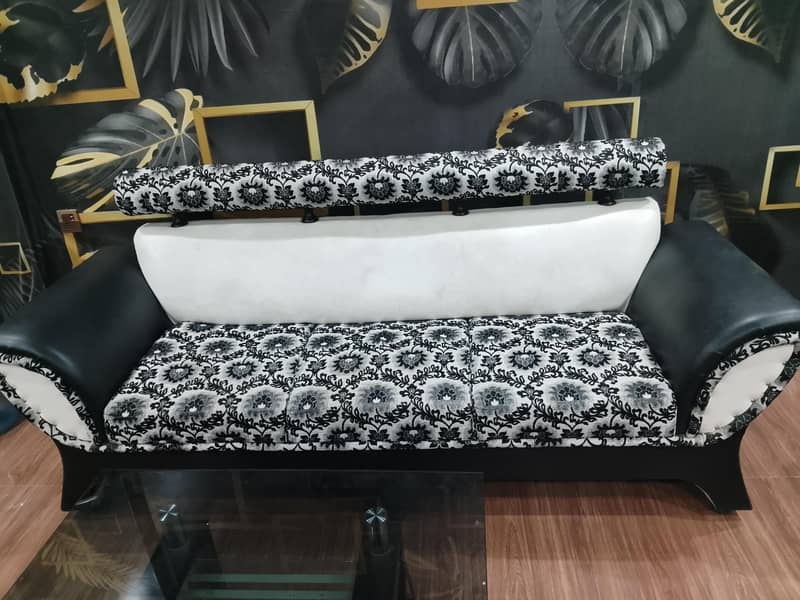 sofa set 0