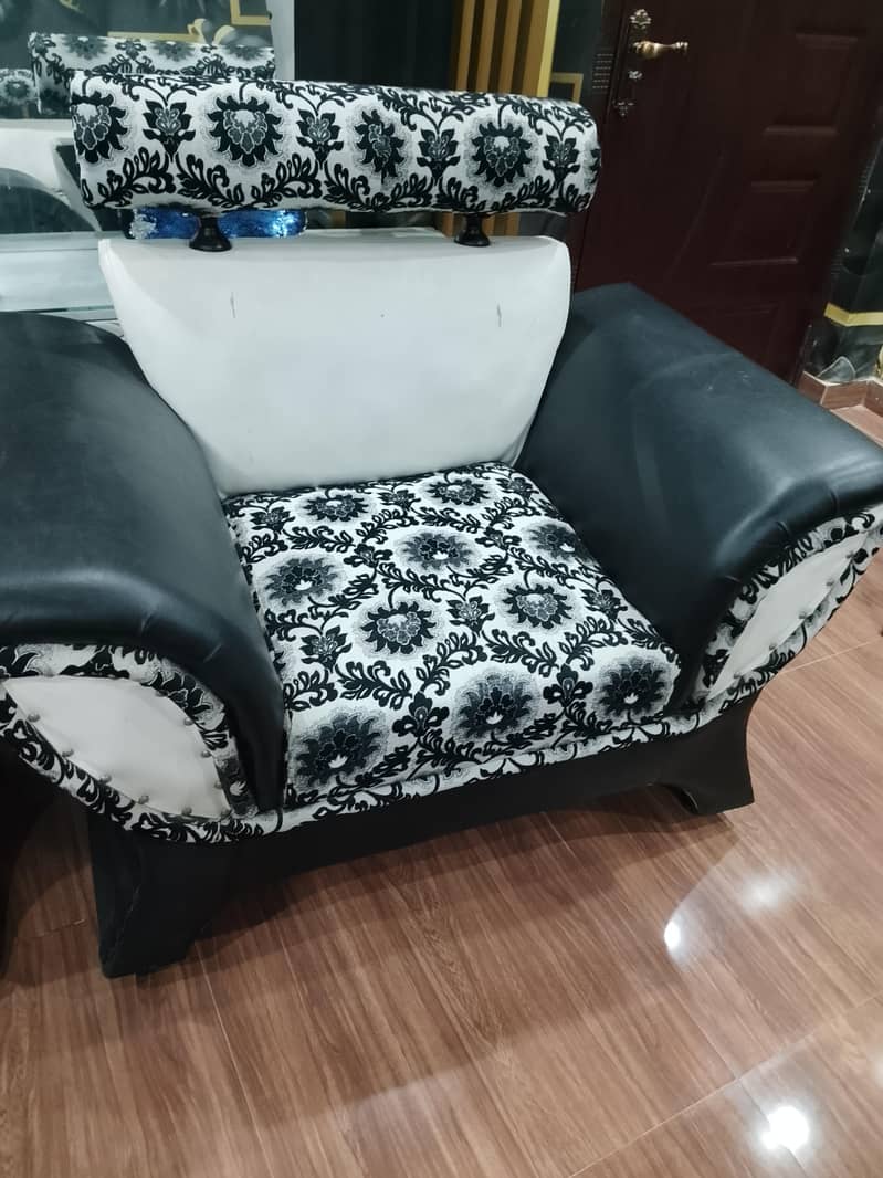 sofa set 1