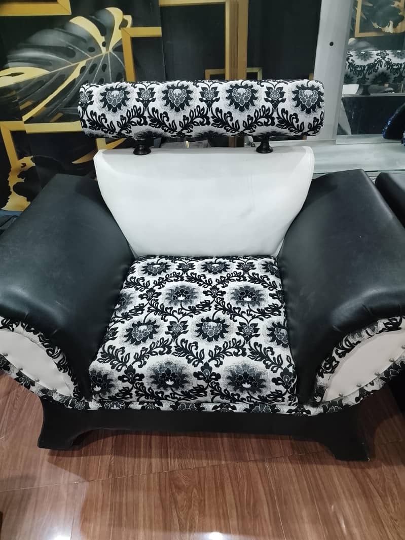 sofa set 2