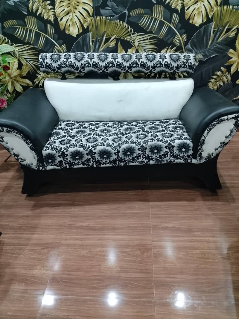 sofa set 3