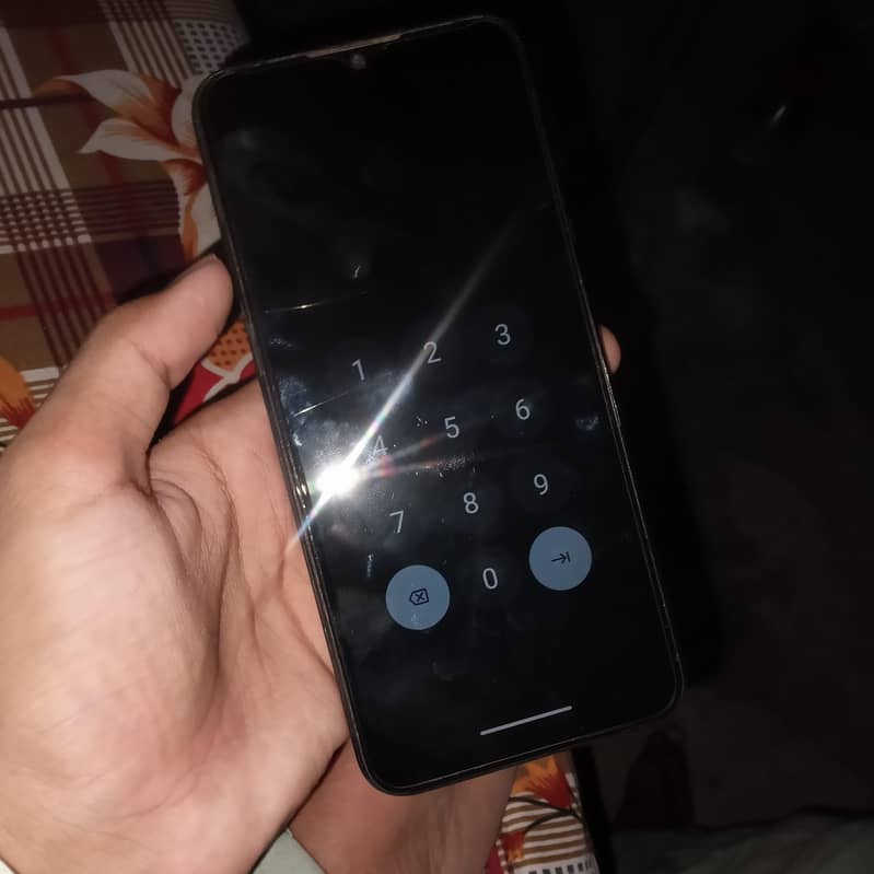 XSmart Nova 7 1