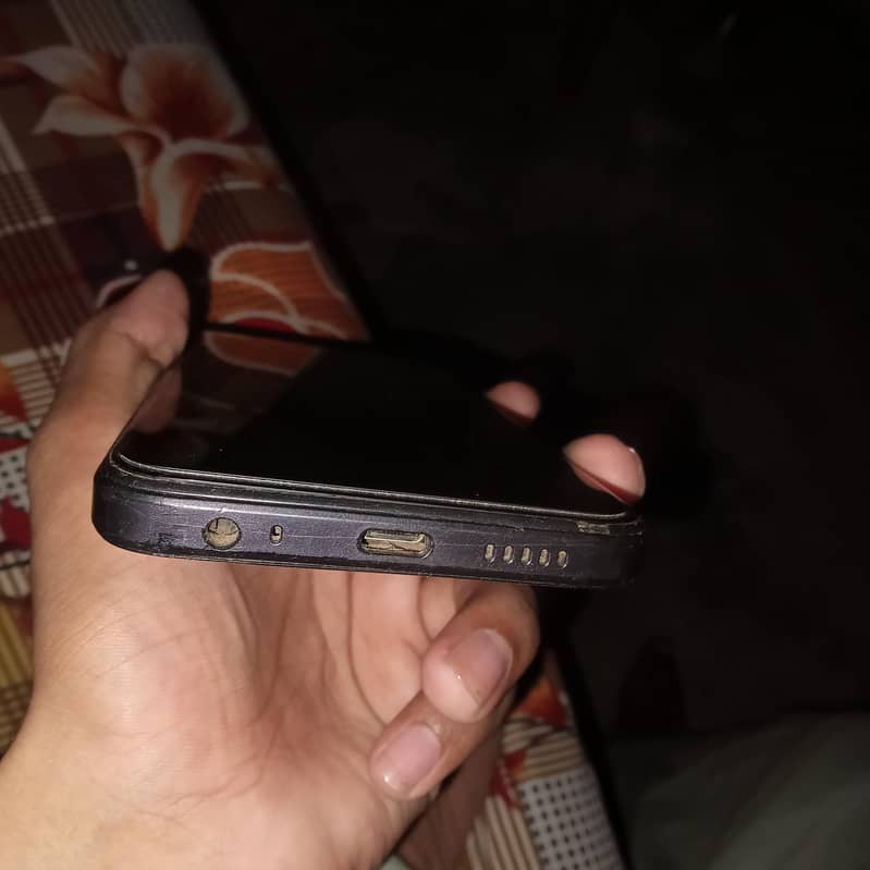 XSmart Nova 7 3