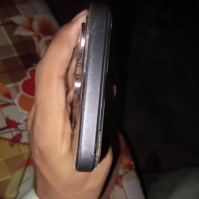 XSmart Nova 7 7