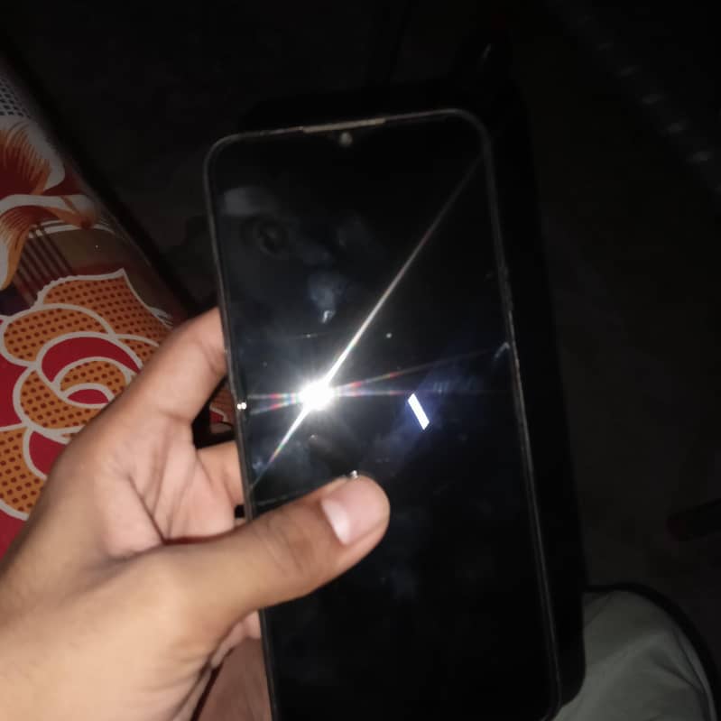 XSmart Nova 7 10