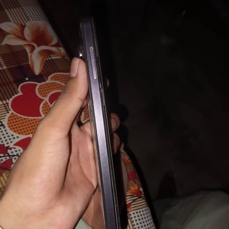 XSmart Nova 7 11
