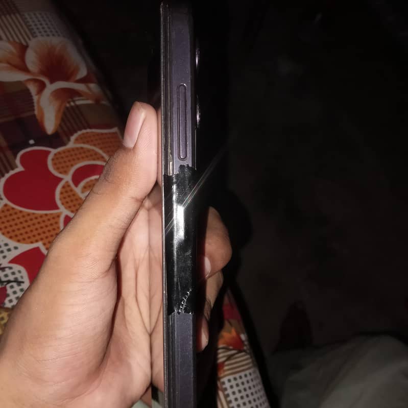 XSmart Nova 7 12