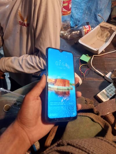 Tecno Pova Neo 2