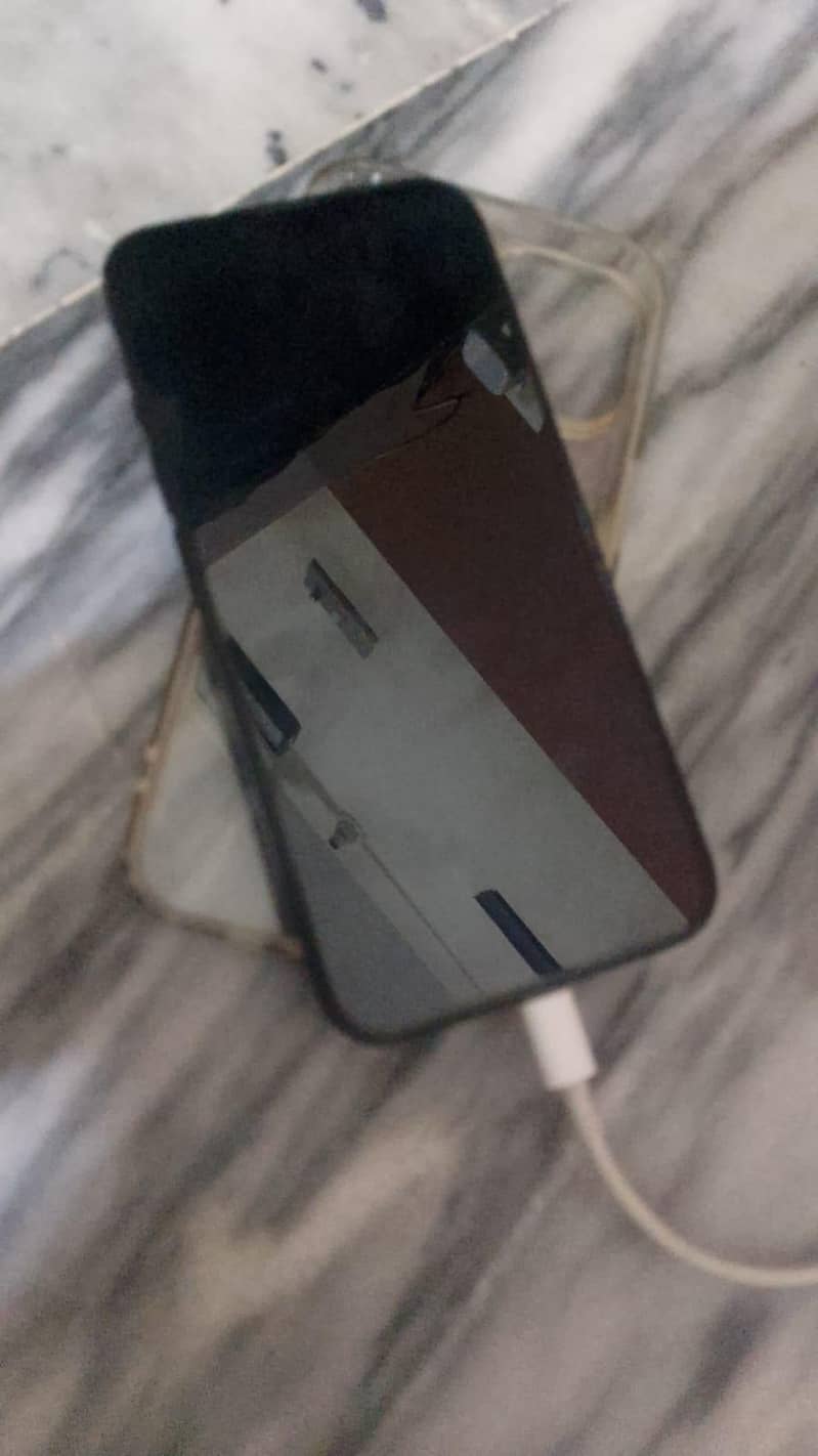 Apple iPhone 13 0