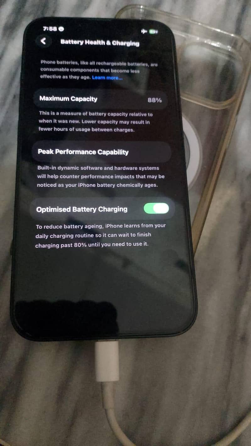 Apple iPhone 13 1