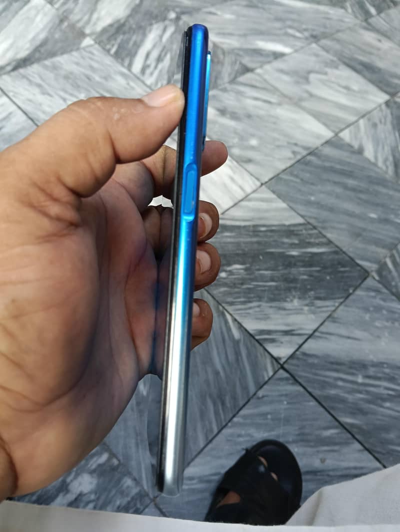 OPPO a54 2