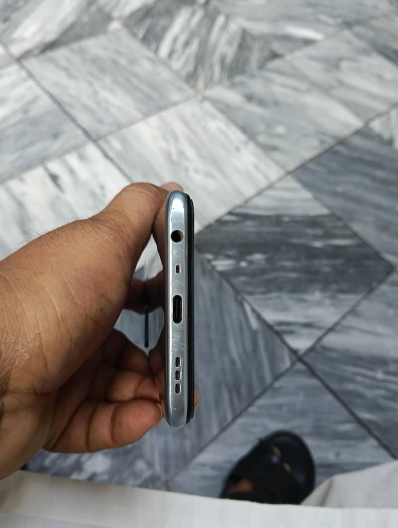 OPPO a54 5