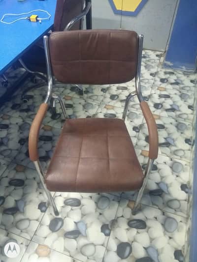 slide Used Office Furniture