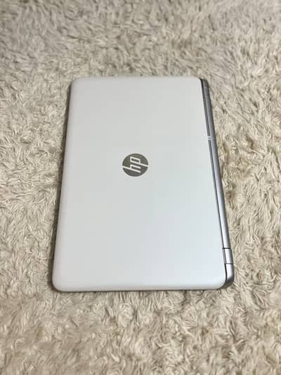 HP Pavilion Series  Core i5 | 128GB SSD + 500GB HDD | Lush Condition