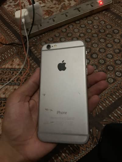 i phone 6
