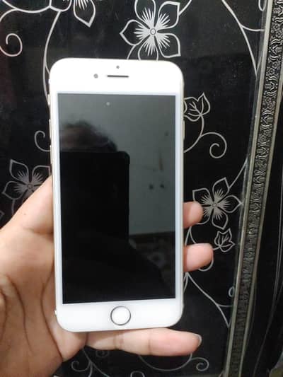 iphone 6 new zerroo condition ma