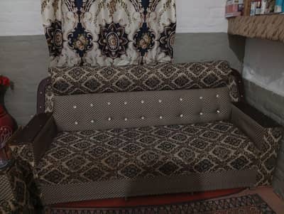 Sofa Good