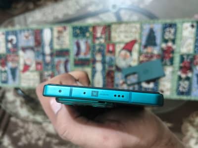 infinix note 50 i