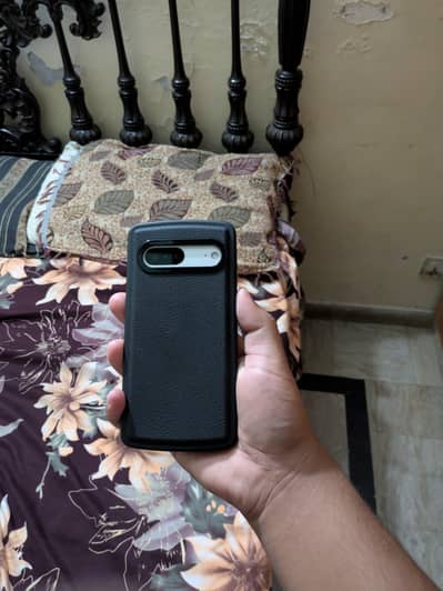 Google Pixel 7