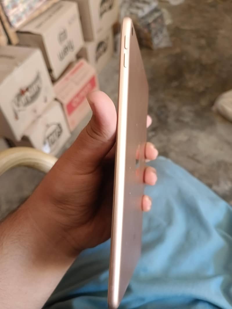 ipad mini 5 4
