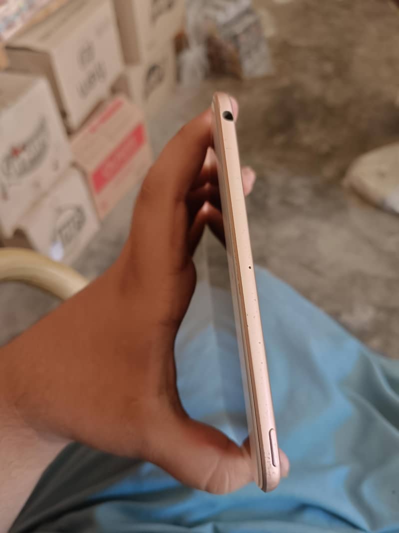 ipad mini 5 5