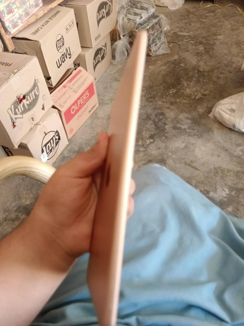 ipad mini 5 6