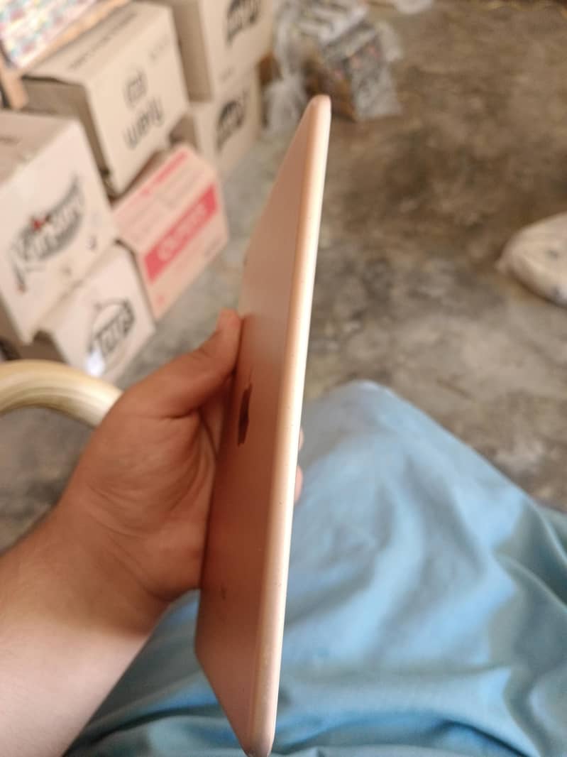 ipad mini 5 7