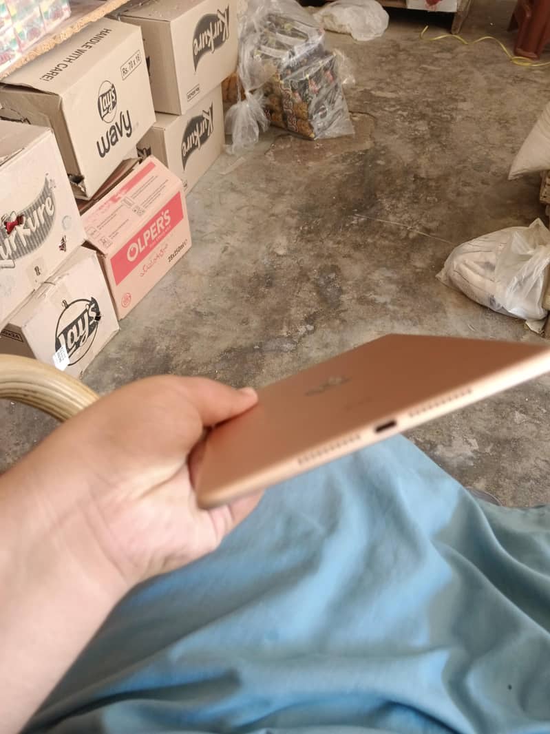 ipad mini 5 8