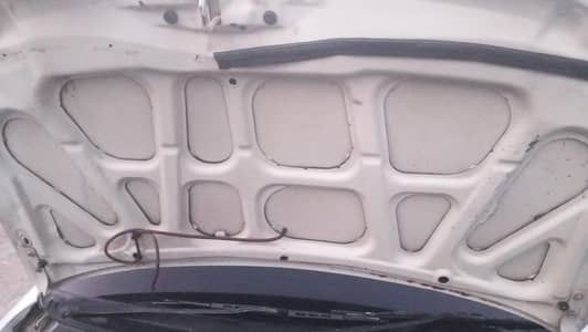 Suzuki Alto 2012