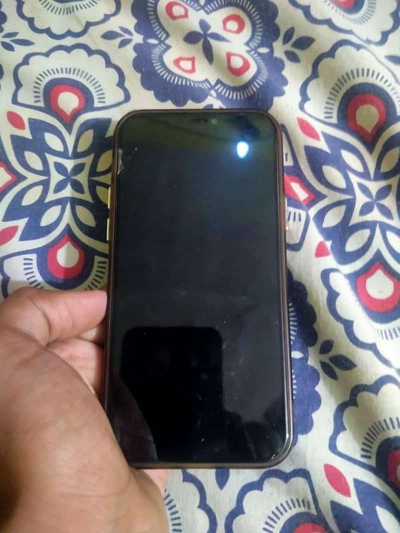 Apple iPhone 12 2