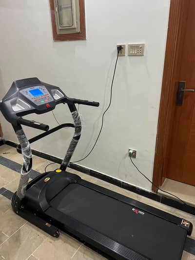 Autoinclined machine for sale