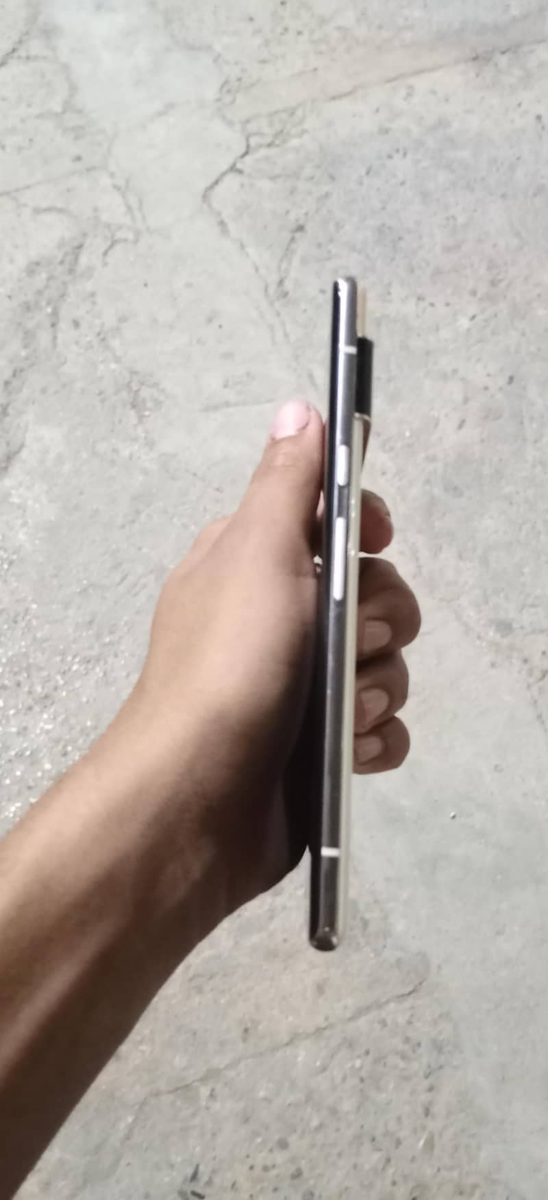 Google Pixel 6 Pro 1