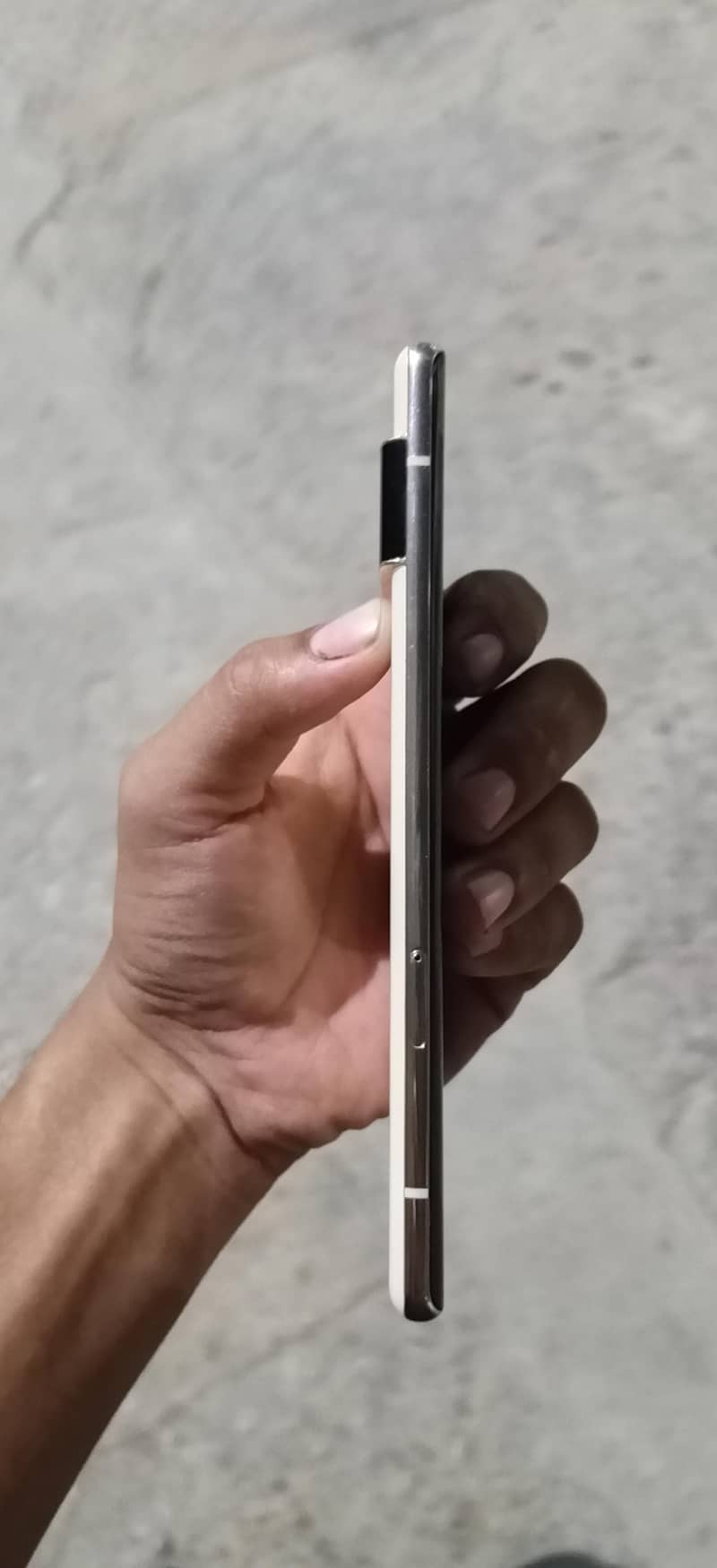Google Pixel 6 Pro 2