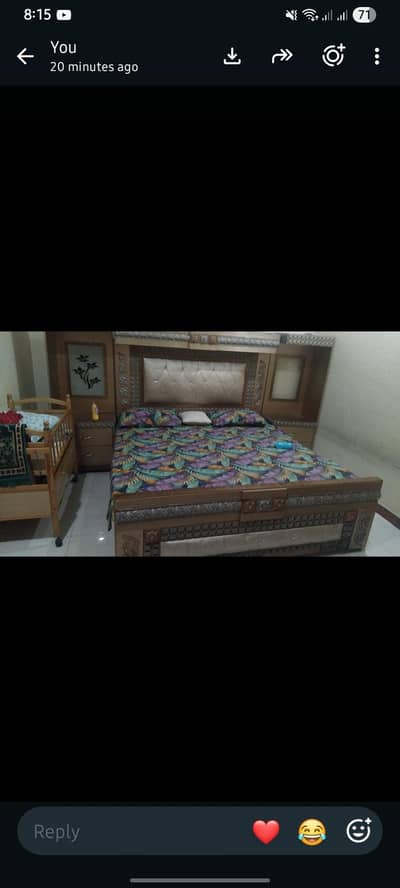 furniture