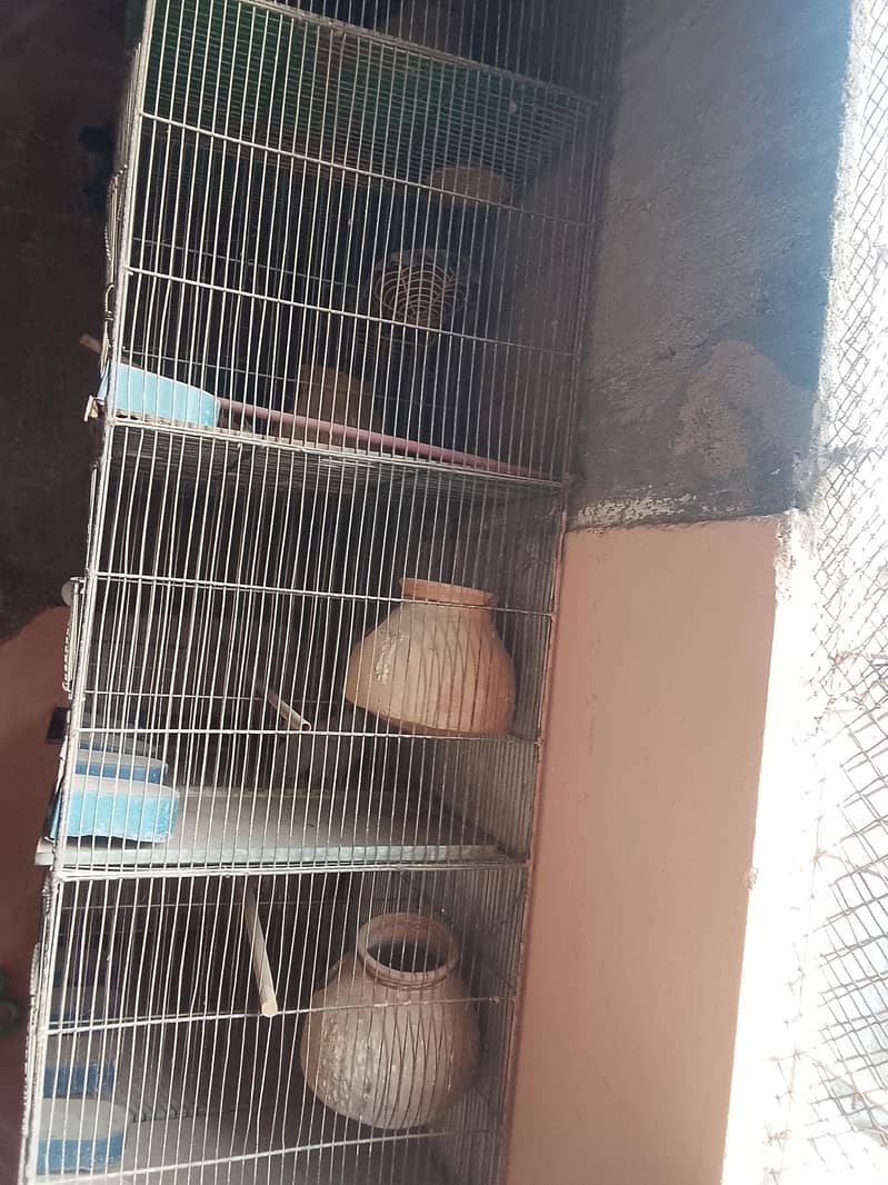 12 box 4