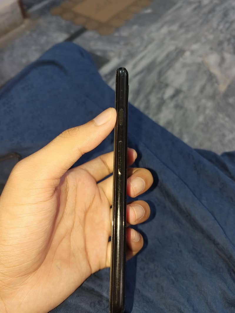 Google Pixel 3 3