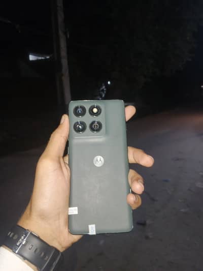 Motorola Other Model