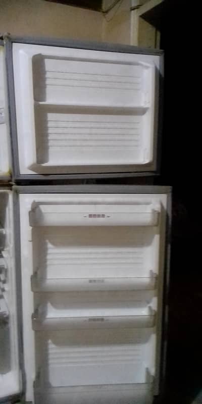 Fridge in good condition