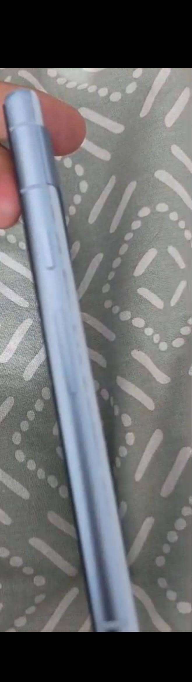 goagle Pixel 7a 0