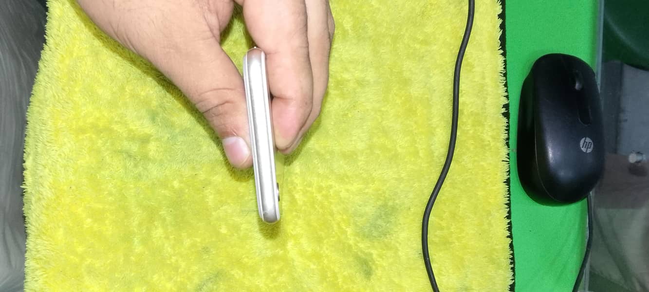Apple iPhone 6 6