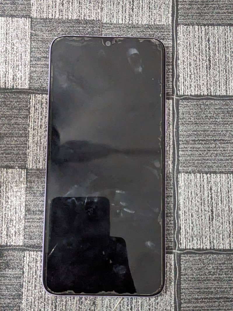 Honor X5b Plus 3