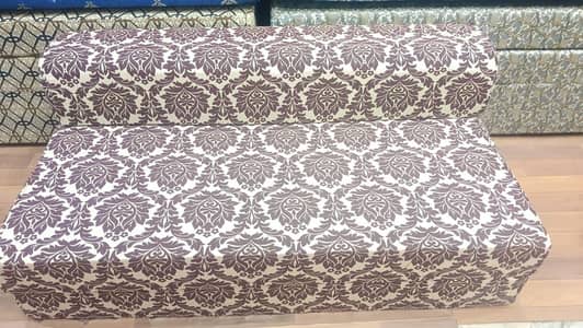 SOFA COMBED AT WHOLESALE RATE