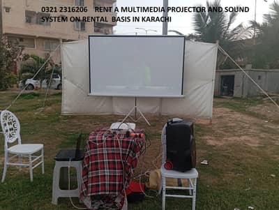 projector screens for sale o3oo 291875o