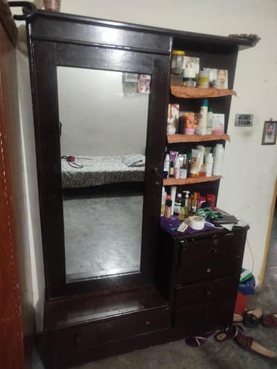 dressing table for sale