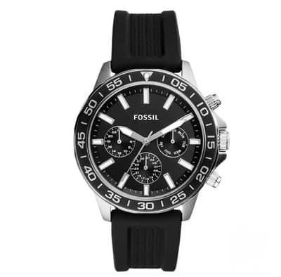Fossil Bannon Chronogragh