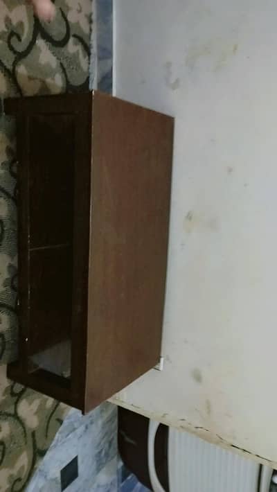 wooden table for sale