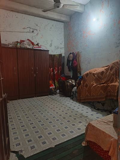 House for sell