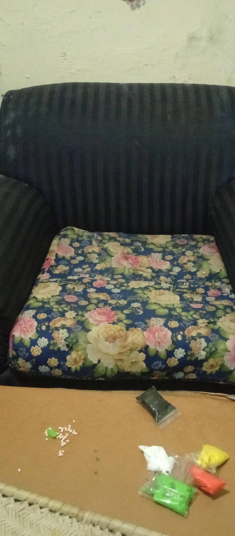 sofa set 1