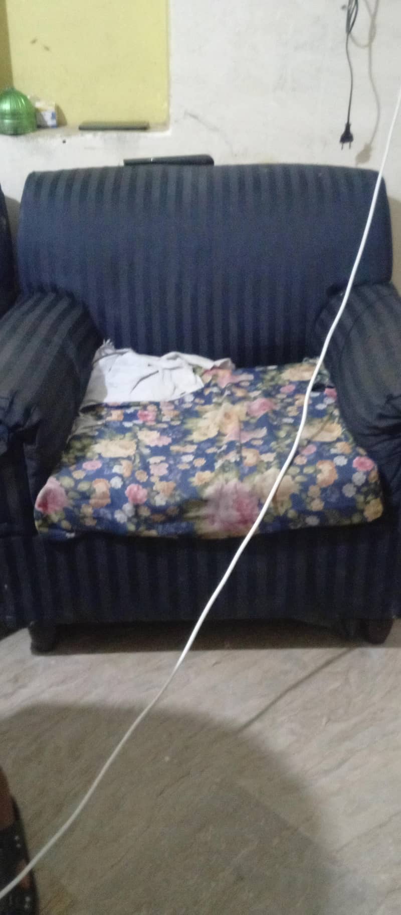 sofa set 2
